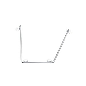 DAYTONA ThobNT|[g N[ E W400/650/800 78731 oCN tBbeBOLbgEXe[Ex[X