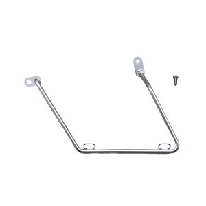 DAYTONA ThobNT|[g N[  SR400/500 78734 oCN tBbeBOLbgEXe[Ex[X