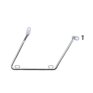 DAYTONA ThobNT|[g N[ E SR400/500 78735 oCN tBbeBOLbgEXe[Ex[X