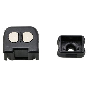 GIVI VFR^Ng Z1081 79313 oCN P[XEobOANZT[