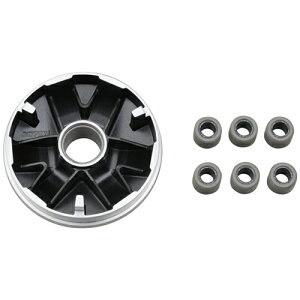 DAYTONA �E�G�C�g���[���[�t���n�C�X�s�[�h�v�[���[ 79377 �o�C�N