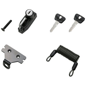 DAYTONA wbgz_[ ~[M10Nv^Cv ubN 79399 oCN wbgz_[EwbgbN