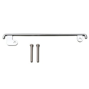 DAYTONA ThobNnK[ N[ DS250/11 79472 oCN tBbeBOLbgEXe[Ex[X