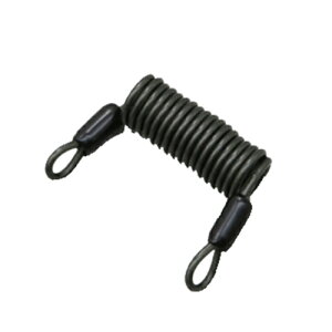 DAYTONA wbgz_[p C[R[h 1200mm 79489 oCN wbgz_[EwbgbN