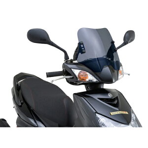 DAYTONA EChV[hSS X[N/V[g VOiXX 79792 oCN O hEEChV[hEXN[