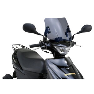 DAYTONA EChV[hSS X[N/V[g AhXV125S 79794 oCN O hEEChV[hEXN[