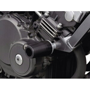 DAYTONA GWveN^[ԎʃLbg z[lbg250 79923 oCN O XC_[EK[h