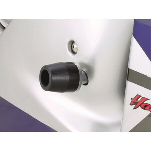 DAYTONA(fCgi) GWveN^[ԎʃLbg GSX1300R nuT 79931 oCN O XC_[EK[h