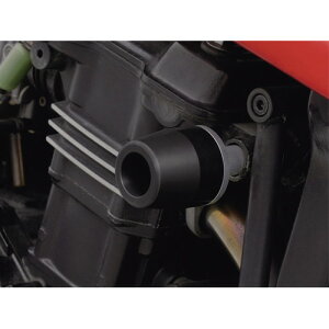 DAYTONA GWveN^[ԎʃLbg GPZ900R 79946 oCN O XC_[EK[h