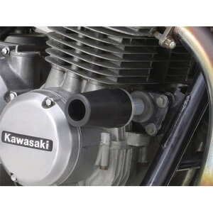 DAYTONA(fCgi) GWveN^[ԎʃLbg ZEPHYR750/RS 79947 oCN O XC_[EK[h
