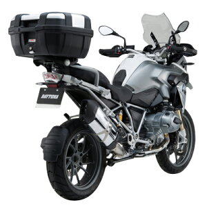 GIVI SR5108 �X�y�V�������b�N R1200GS 90532 �o�C�N �t�B�b�e�B���O�L�b�g�E�X�e�[�E�x�[�X