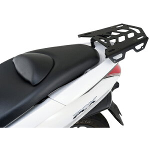 DAYTONA(fCgi) }`ECOLA PCX125/150/160 79894 oCN O tgEALA