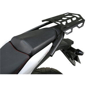 DAYTONA }`ECOLA CBR250R 79902 oCN O tgEALA