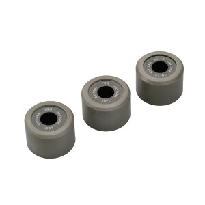 DAYTONA(�f�C�g�i) �o�C�N �쓮�n �E�G�C�g���[���[ DWR �E�G�C�g���[���[ ��20×15 19.0g 90517 PCX(JF28/JF56)�bPCX150(KF12/KF18)�b���[�h125(JF45)�b�A�h���XV125S/�x�[�V�b�N(L0/1)�b�A�h���XV125/G(K5/6/7/9�j