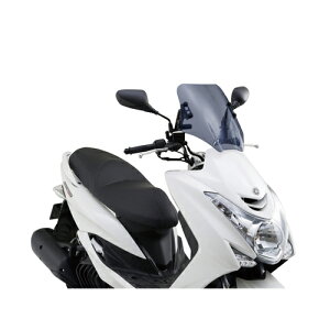 DAYTONA EChV[hSS X[N/V[g }WFXeBS 90710 oCN O hEEChV[hEXN[