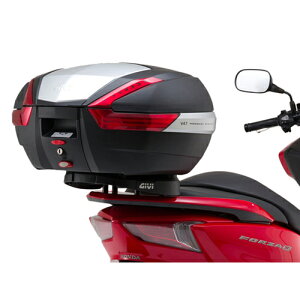 GIVI SR1123 XyVbN tHc@Si(MF12) 90591 oCN tBbeBOLbgEXe[Ex[X