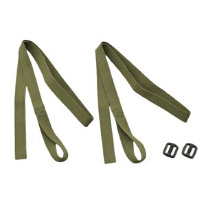 w[rMY ThMILC ŒxgZbg 90598 oCN P[XEobOANZT[