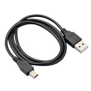 DAYTONA N[{GTp GT2/GT/Easy Talk3 mini USBP[u Ci 90699 oCN dq@