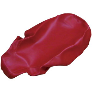 ChCWpV[Y YJX^V[gJo[  փ^Cv Y[}[ oCN O