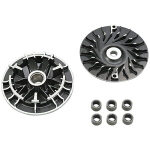 DAYTONA nCXs[hv[[KIT }WFXeBS 91170 oCN 쓮nZbg