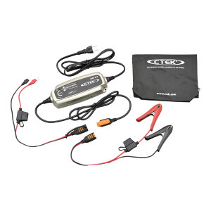 DAYTONA obe[`[W[ MXS5.0JP 91497 oCN obe[ obe[[dEeX^[