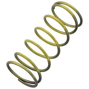 DAYTONA X[p[Nb`Z^[XvO 3%UP PCX14 CG[ 91782 oCN