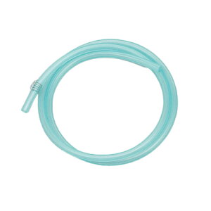 DAYTONA ϖrz[X a4mm/Oa7mm/1m O[ 91854 oCN K\EREt[Gz[X