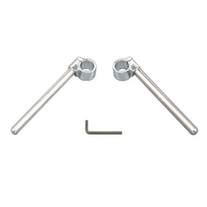 DAYTONA 3AWX^unh IK 91861 oCN nho[