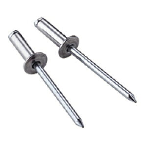 SKuh uChxbg  700 DAS5-3 DAS53 ėpi