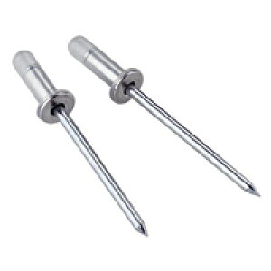 SKuh uChxbg DAS541CP CP^Cv ėpi