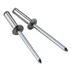 SKuh uChxbg DAS68PL PL^Cv ėpi