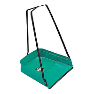 eg O`g(St) DP4671000 |pi