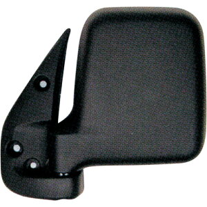 哌vXH 91NOH~jLu AEgTCh~[ DI635 DI-635 