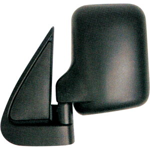 哌vXH 99N_CncnC[bggbN~[ DI-639 gbN~[