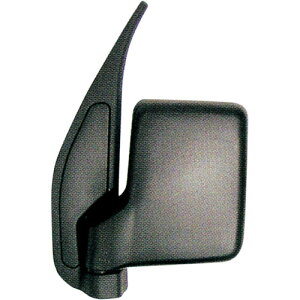 哌vXH 01NXYLLB AEgTCh~[ DI645 DI-645 