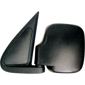 �哌�v���X�H�� 91�N�O�H�~�j�L���u�� �A�E�g�T�C�h�~���[ DI647 DI-647 ������