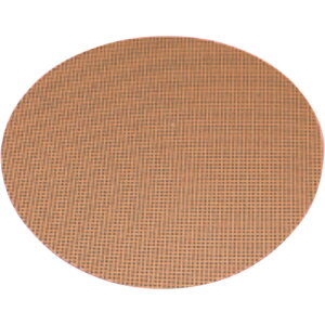 ���� �����ۃV�[�g 125mm�_�u���A�N�V�����T���_�[�p ���Ȃ� �}�W�b�N�e�[�v�� #80 DPM125A5M ���H�H��