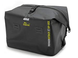 GIVI hCi[obO OBK42p ubN T511 92314 oCN P[XEobOANZT[