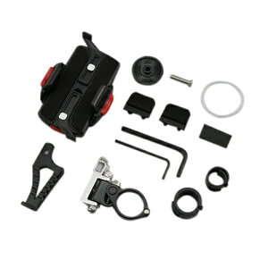 DAYTONA X}[gtHz_[WIDE IH-550D Wbg 92601 oCN