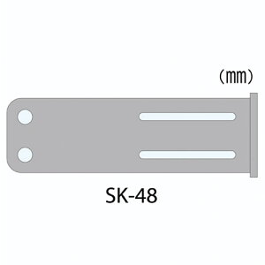 GWjA(ENGINEER) SK-70 V[YpSUS Jo[ SK-48 dq@c[E͂