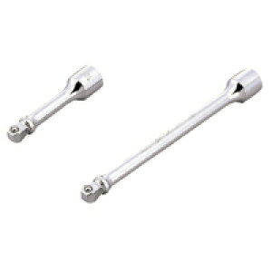 TONE(gl) 9.5sq.(3/8DR)UGNXeVo[ EX31-150 nhc[pA_v^[