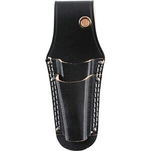 SK11 y`TbN2i BL-4P K[WH c[obO