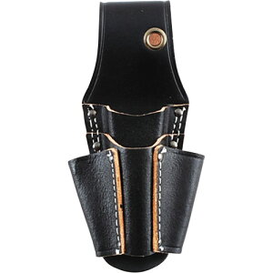 SK11 y`TbN2iDVt BL-5P K[WH c[obO