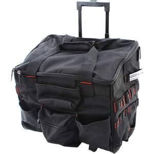 SK11 [NL[obO SW-CAR K[WH c[obO