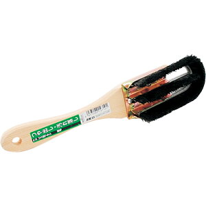 SK11 U3 ^uV ؖ NO.94 ԁE ԃuVEX|W