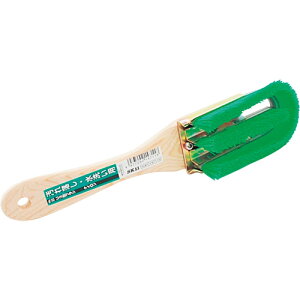 SK11 U3 ^uV iC NO.95 ԁE ԃuVEX|W