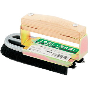 SK11 D ^uV ؖ NO.65 ԁE ԃuVEX|W