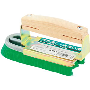 SK11 D ^uV iC NO.66 ԁE ԃuVEX|W