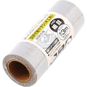 SK11 TfBO[󌤖؍Hp ז HH XEy[p[EuV