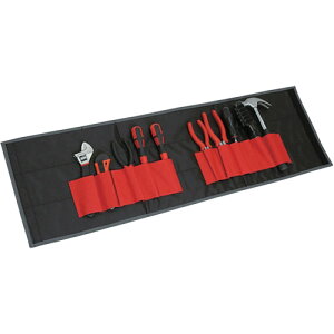 SK11 pc[z_[ SPUTH K[WH ReiE[pi